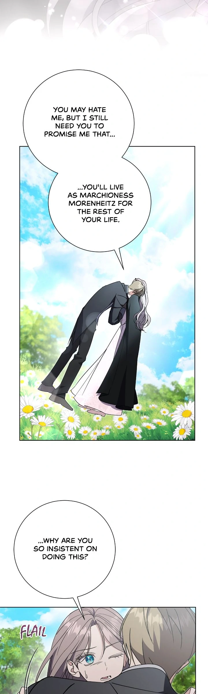 The East Wind of the Altas Chapter 88 186 ch 88 20