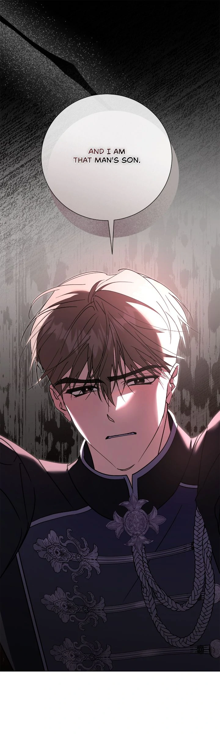 The East Wind of the Altas Chapter 88 191 ch 88 25