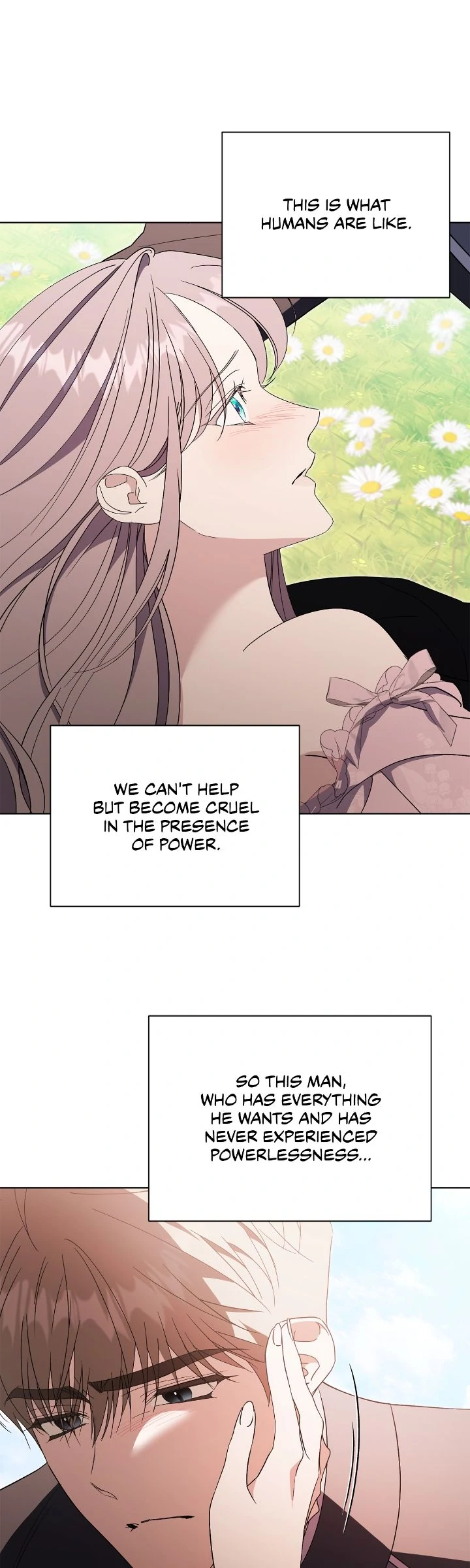 The East Wind of the Altas Chapter 88 192 ch 88 26