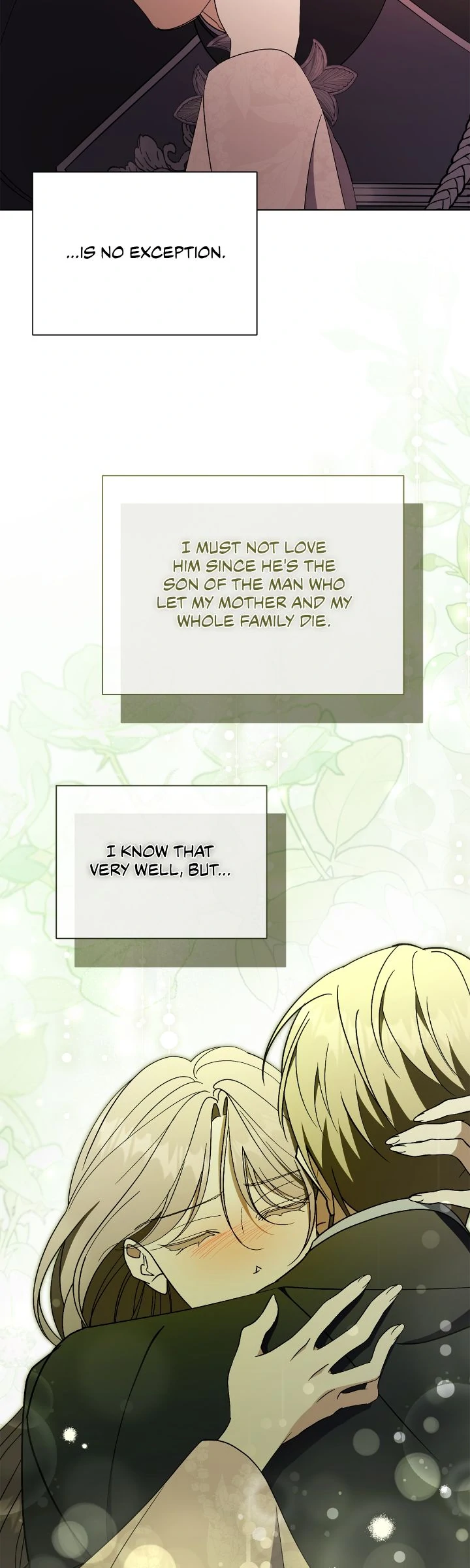 The East Wind of the Altas Chapter 88 193 ch 88 27