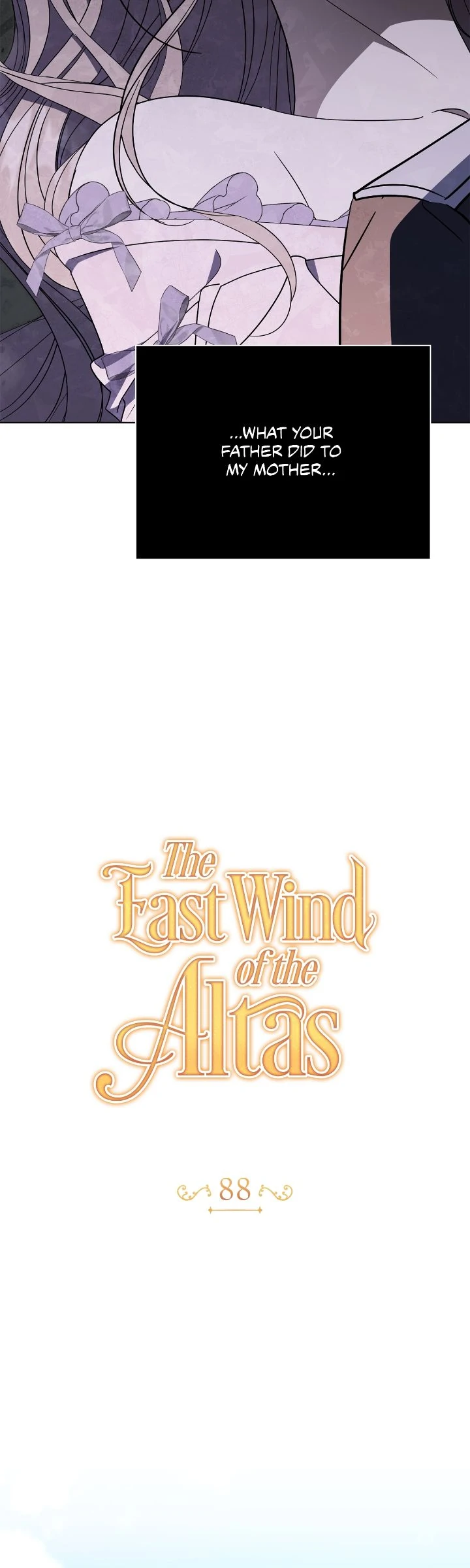 The East Wind of the Altas Chapter 88 198 ch 88 32