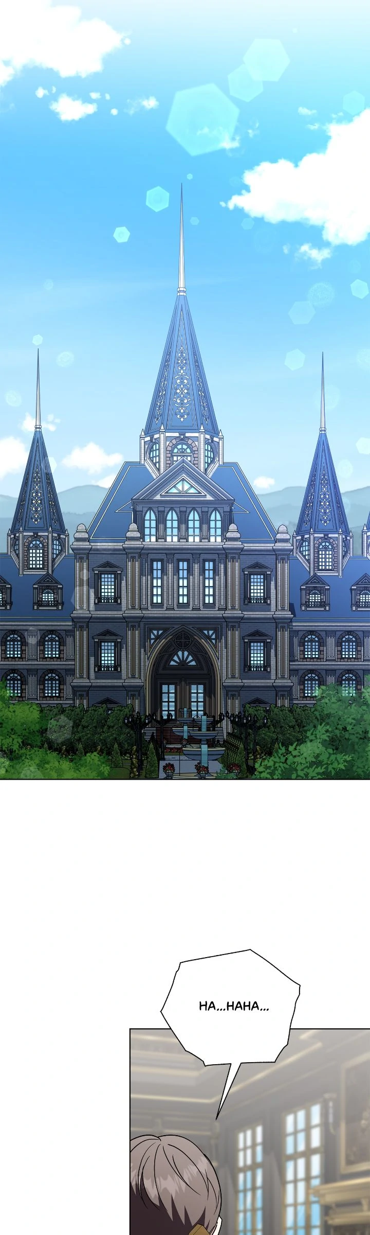 The East Wind of the Altas Chapter 88 199 ch 88 33