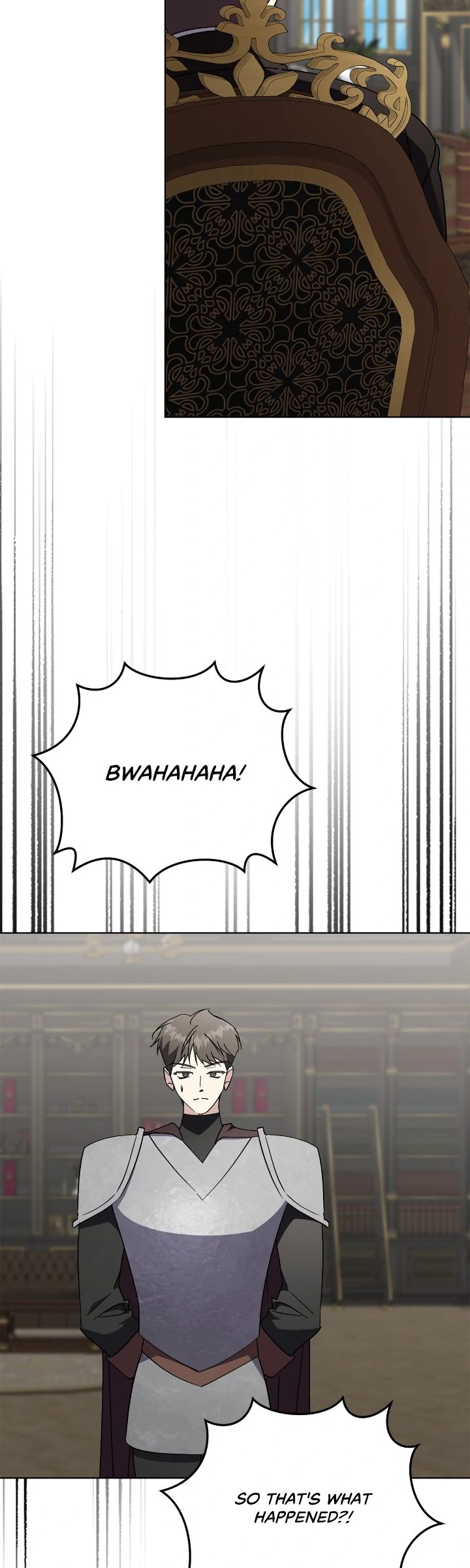 The East Wind of the Altas Chapter 88 200 ch 88 34