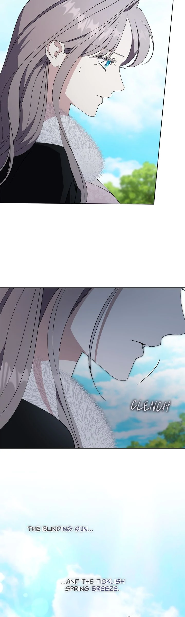 The East Wind of the Altas Chapter 88 170 ch 88 4