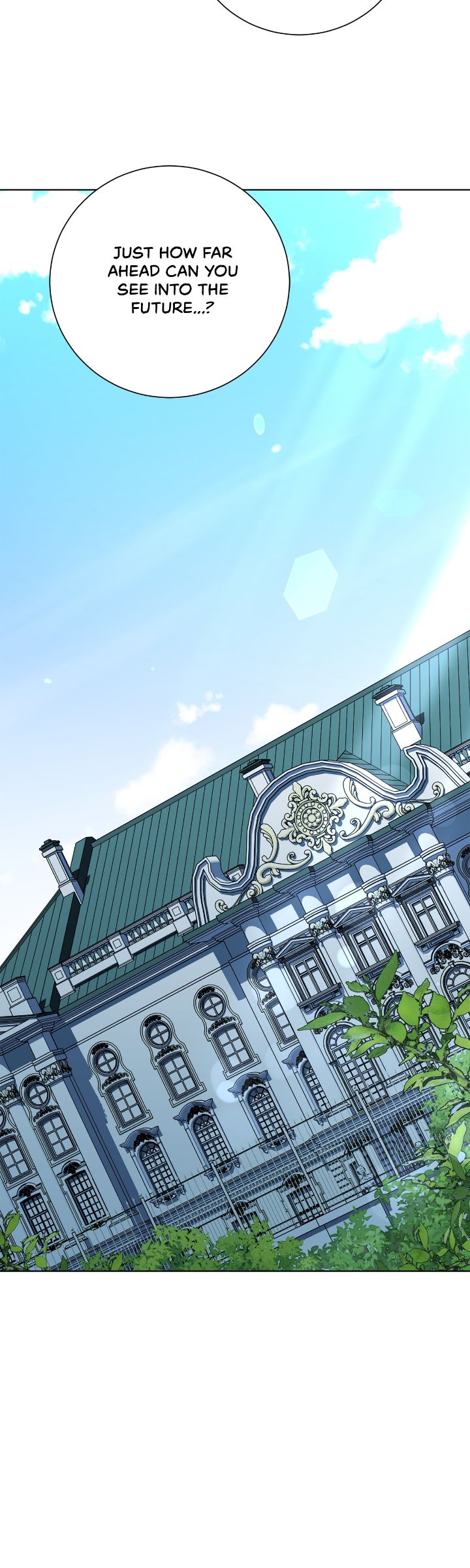 The East Wind of the Altas Chapter 88 213 ch 88 47