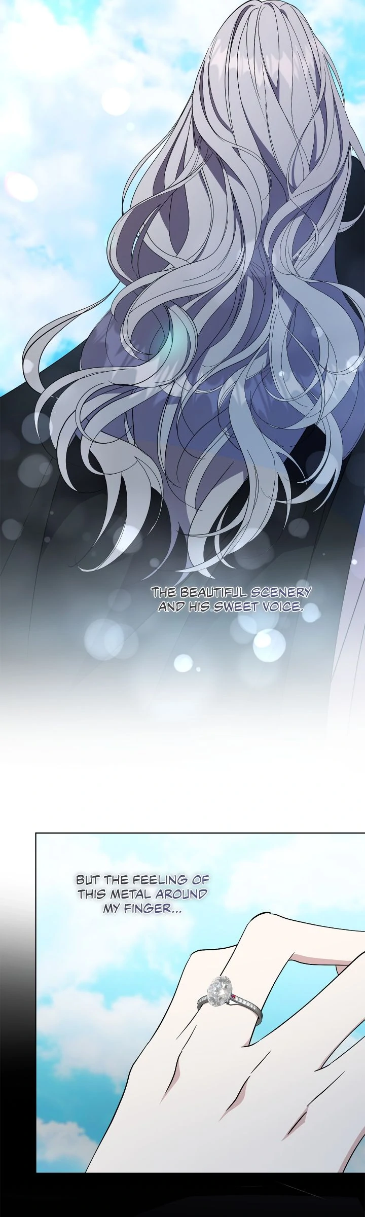 The East Wind of the Altas Chapter 88 171 ch 88 5