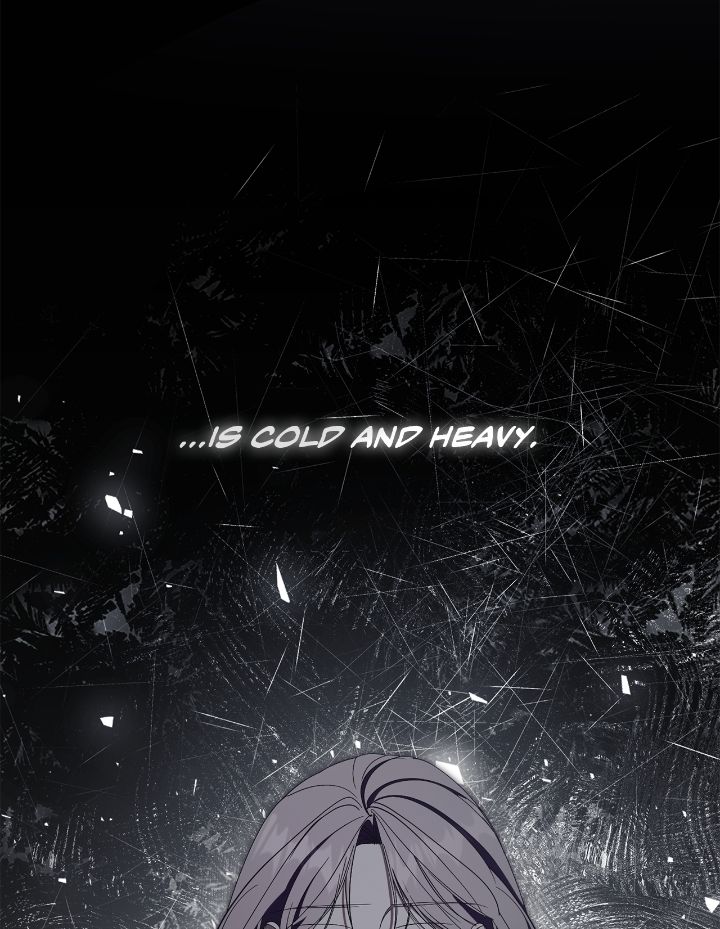 The East Wind of the Altas Chapter 88 172 ch 88 6