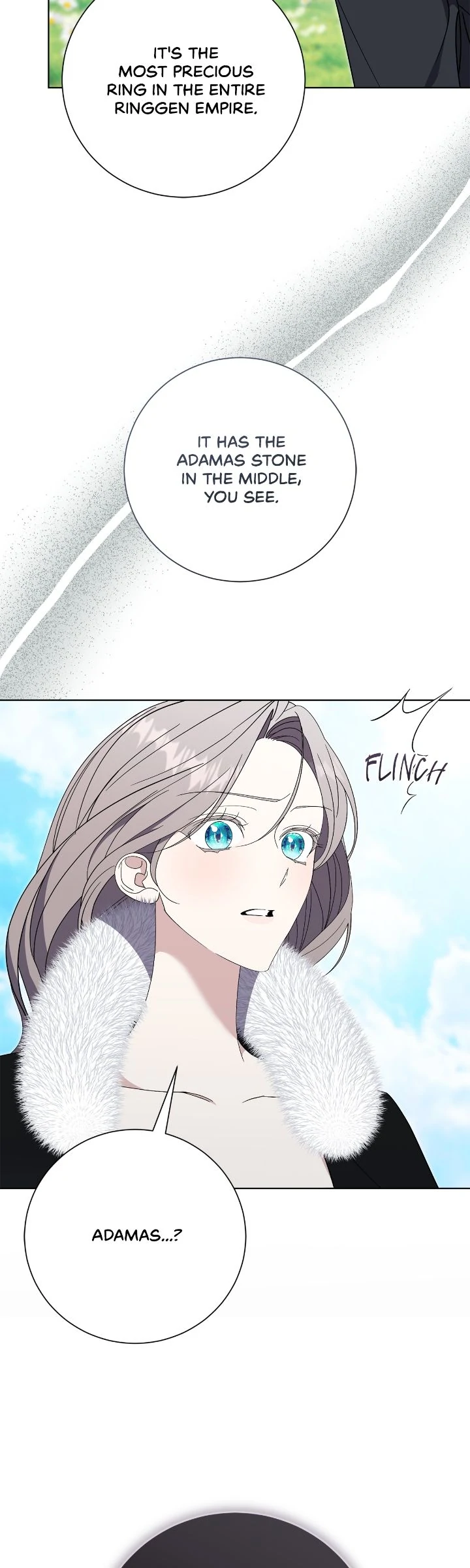 The East Wind of the Altas Chapter 88 174 ch 88 8
