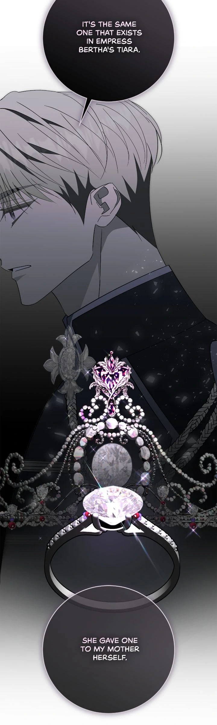 The East Wind of the Altas Chapter 88 175 ch 88 9