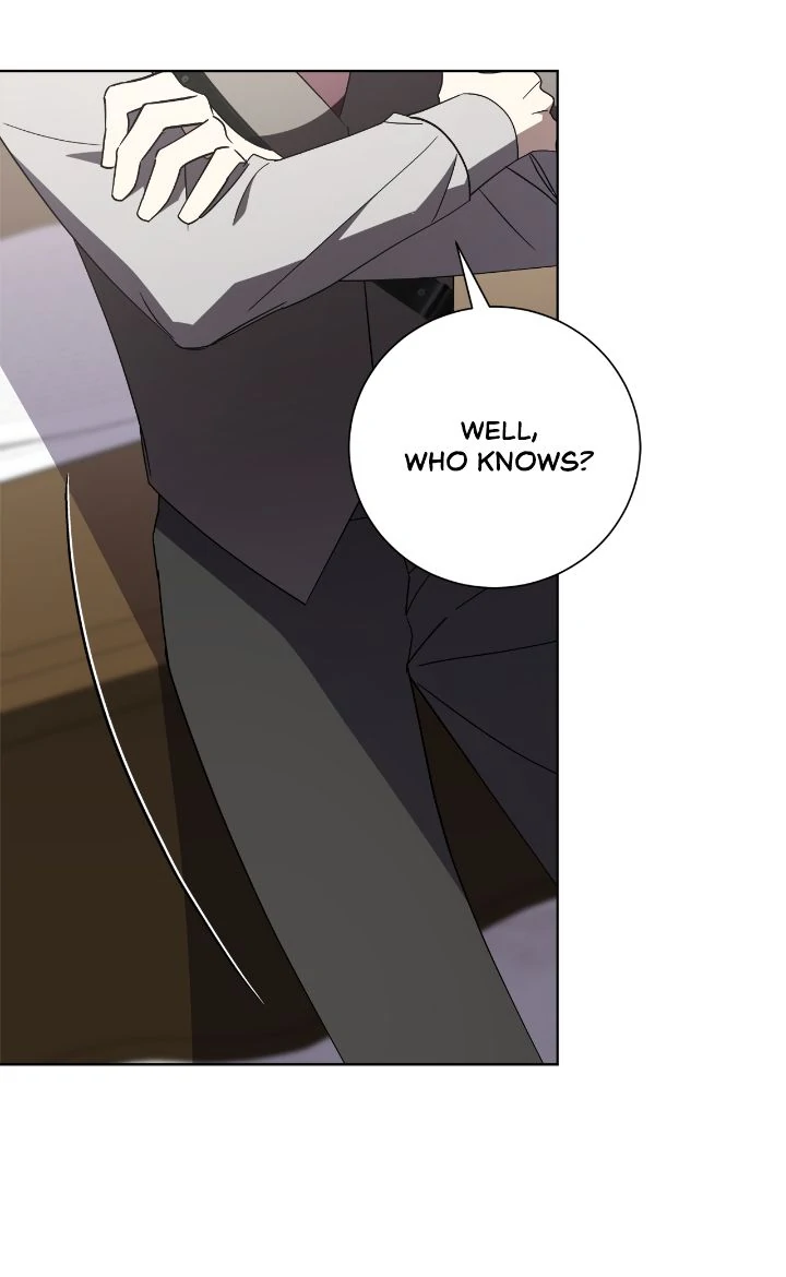 The East Wind of the Altas Chapter 89 172 ch 89 18