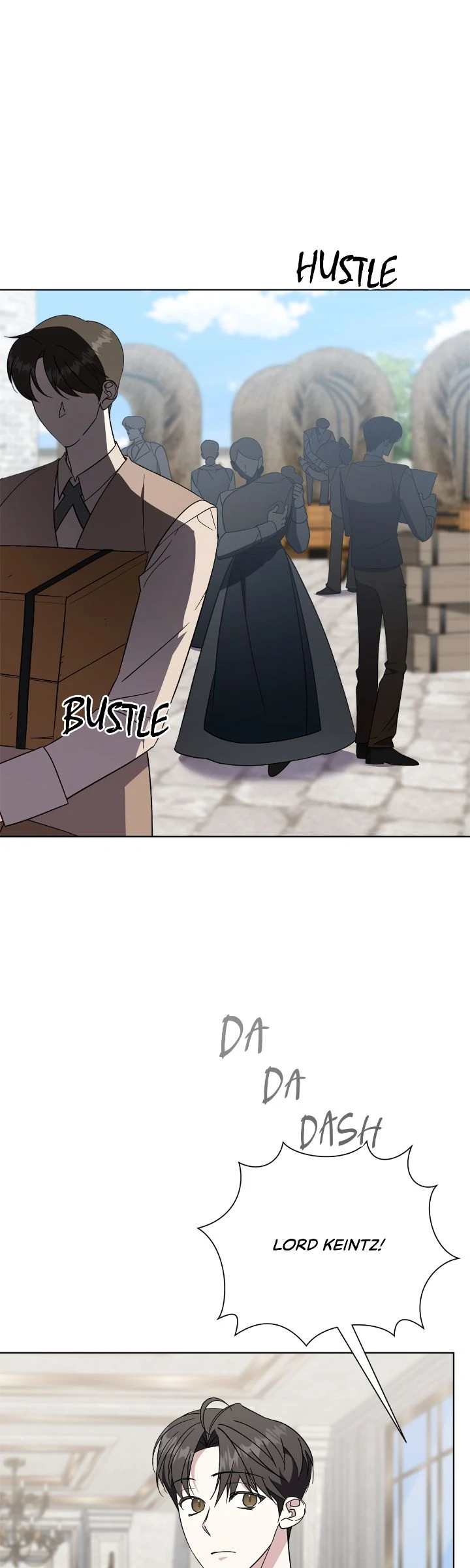 The East Wind of the Altas Chapter 89 156 ch 89 2