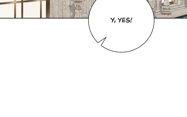 The East Wind of the Altas Chapter 89 178 ch 89 24