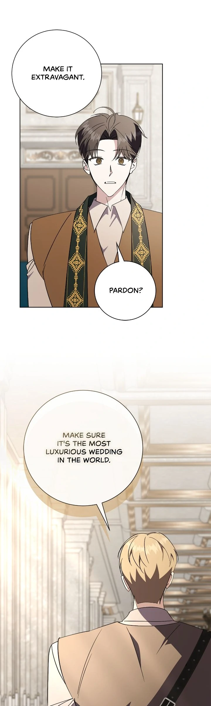 The East Wind of the Altas Chapter 89 179 ch 89 25