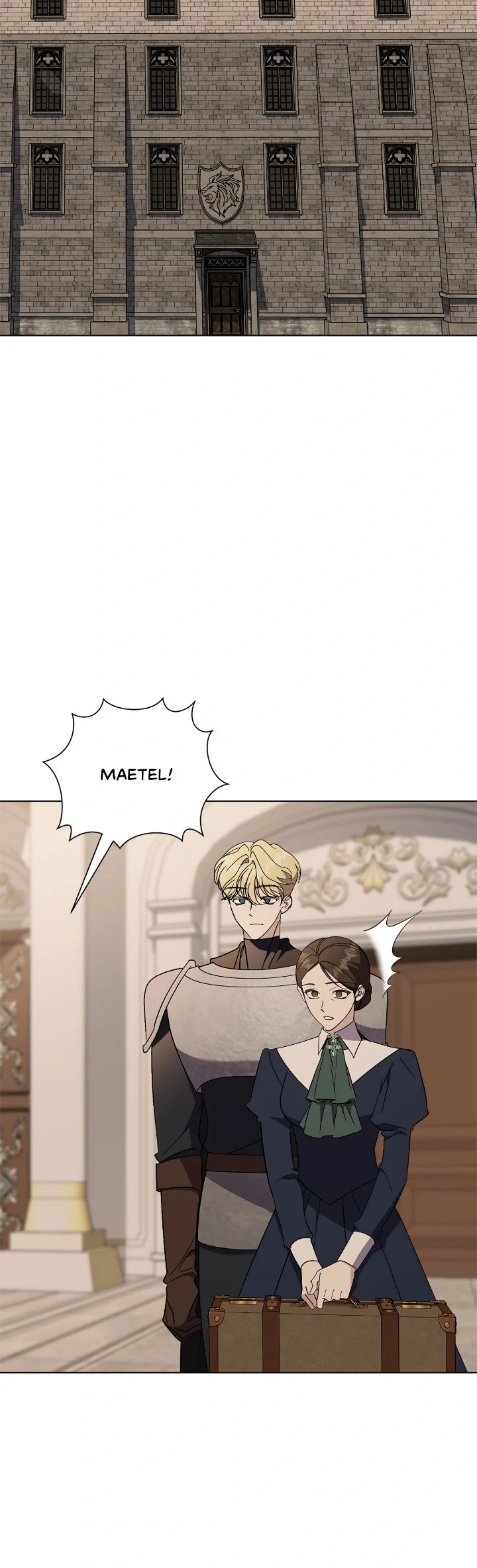 The East Wind of the Altas Chapter 89 183 ch 89 29