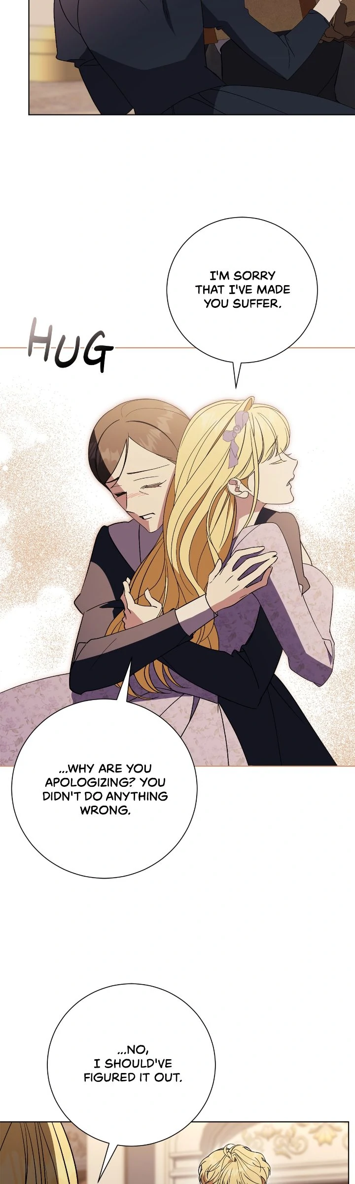 The East Wind of the Altas Chapter 89 185 ch 89 31