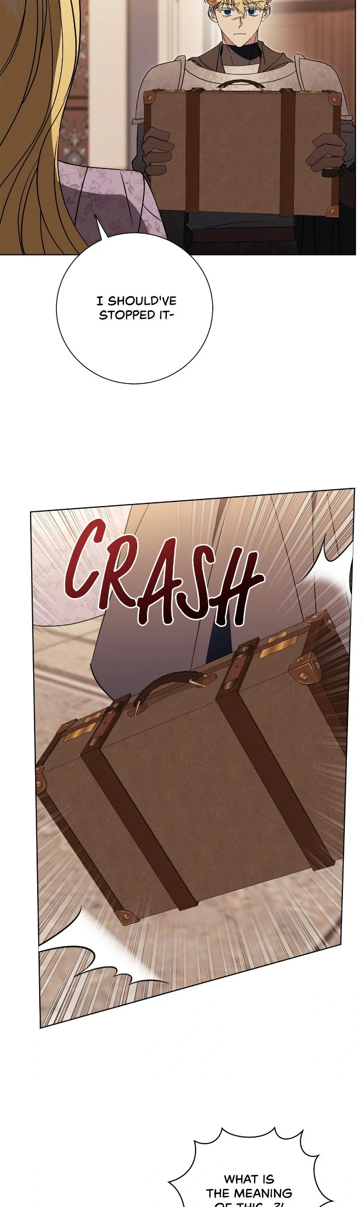 The East Wind of the Altas Chapter 89 186 ch 89 32