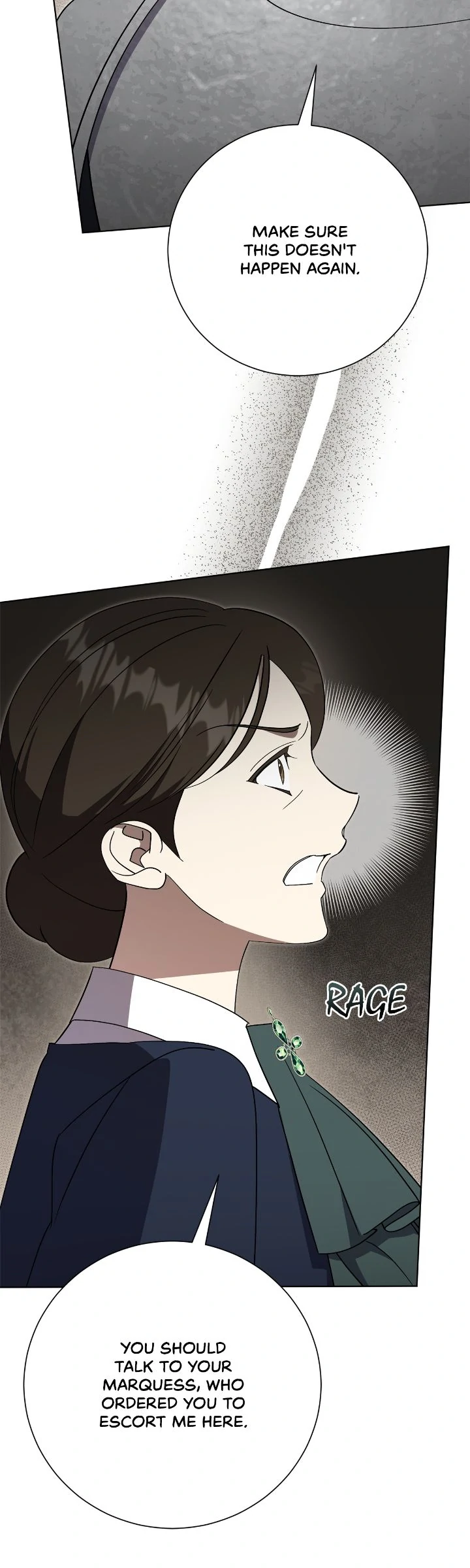 The East Wind of the Altas Chapter 89 188 ch 89 34