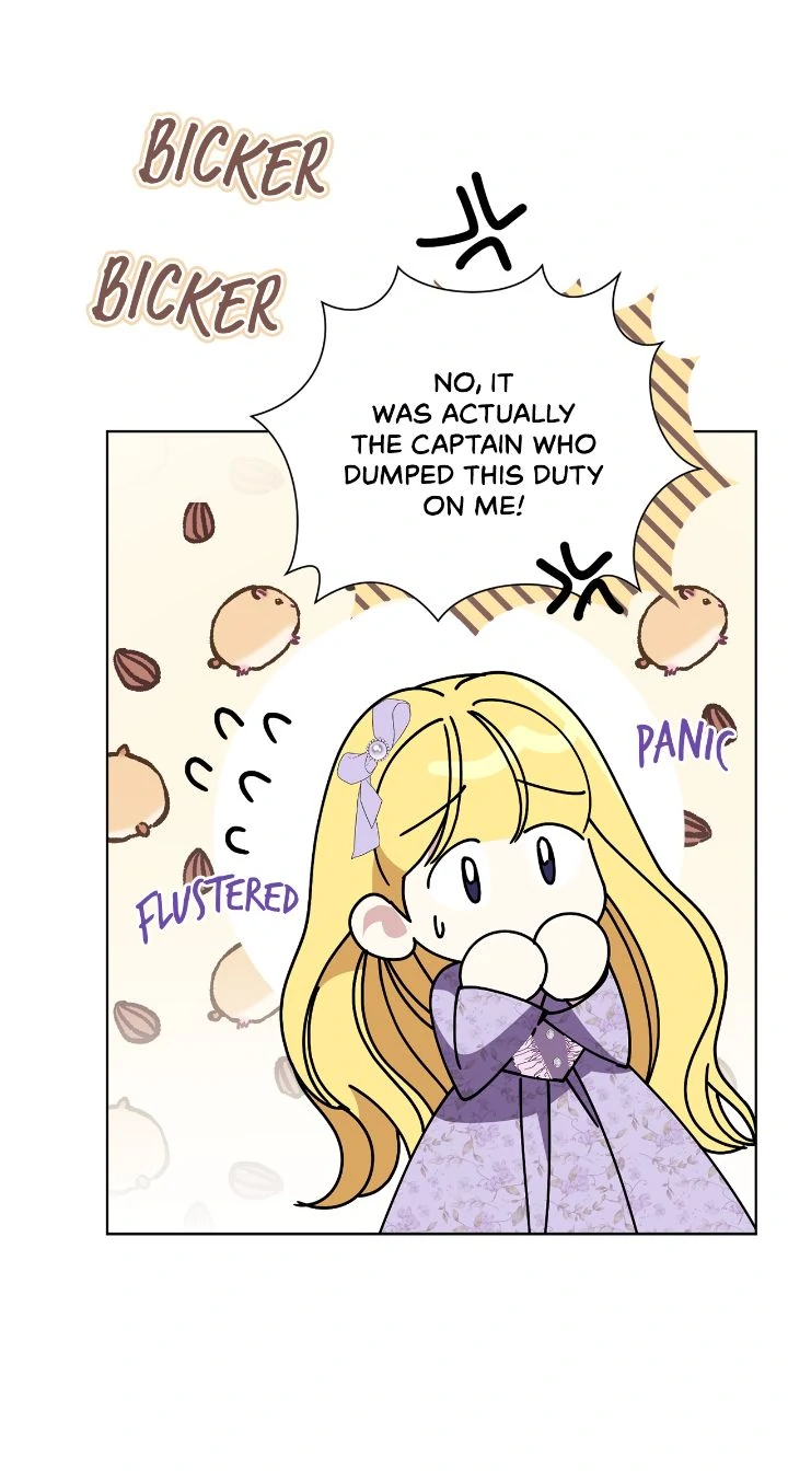 The East Wind of the Altas Chapter 89 189 ch 89 35