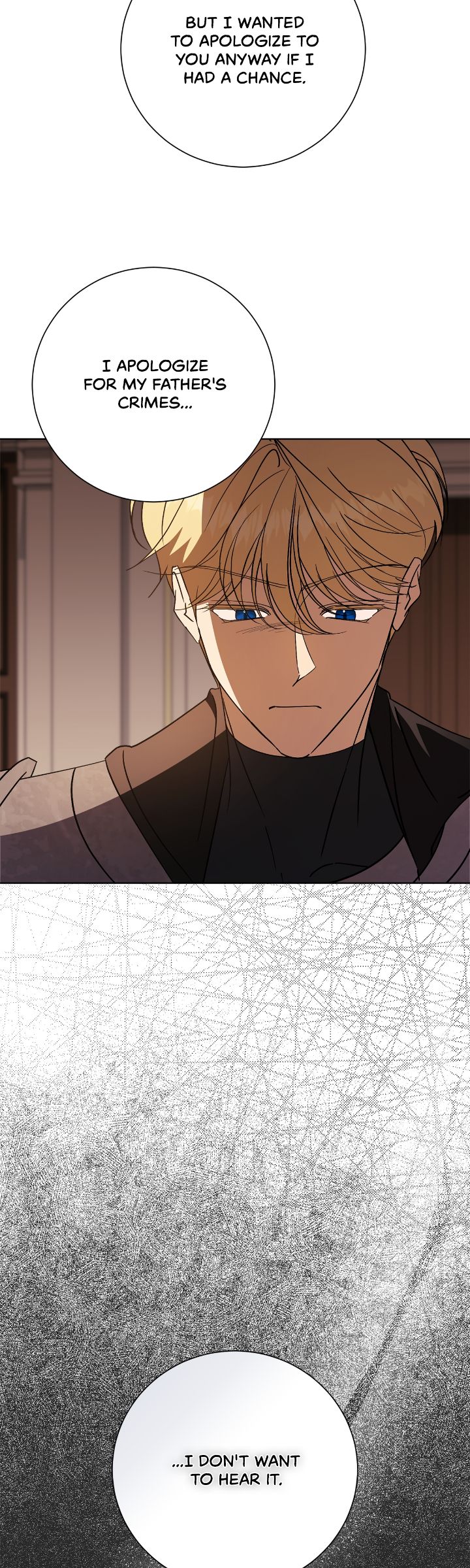 The East Wind of the Altas Chapter 89 193 ch 89 39