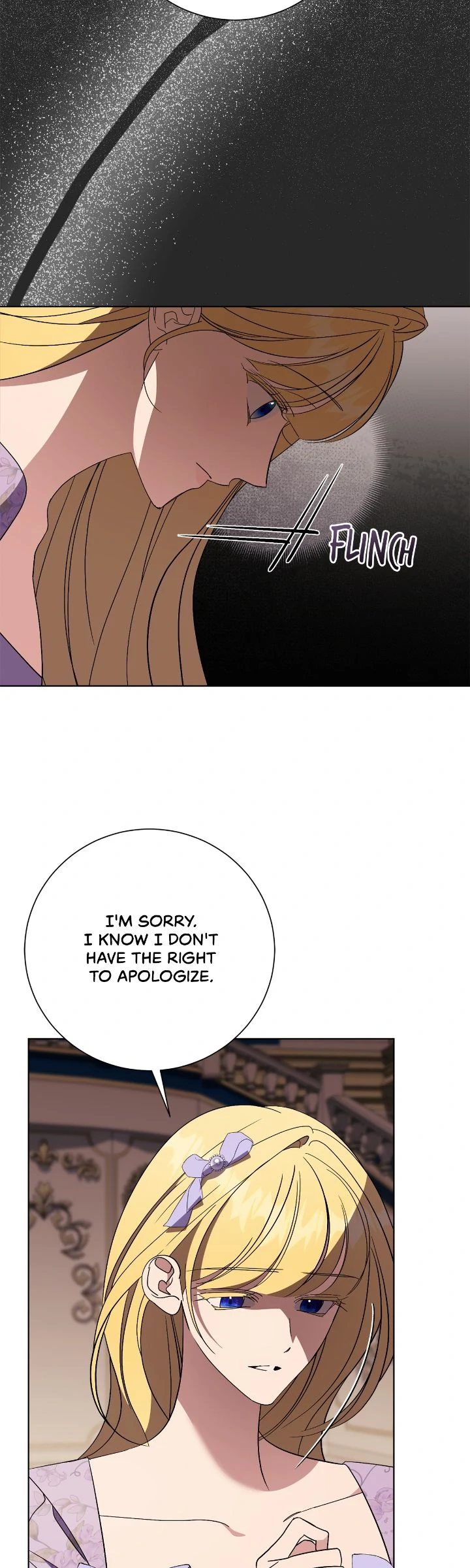 The East Wind of the Altas Chapter 89 194 ch 89 40
