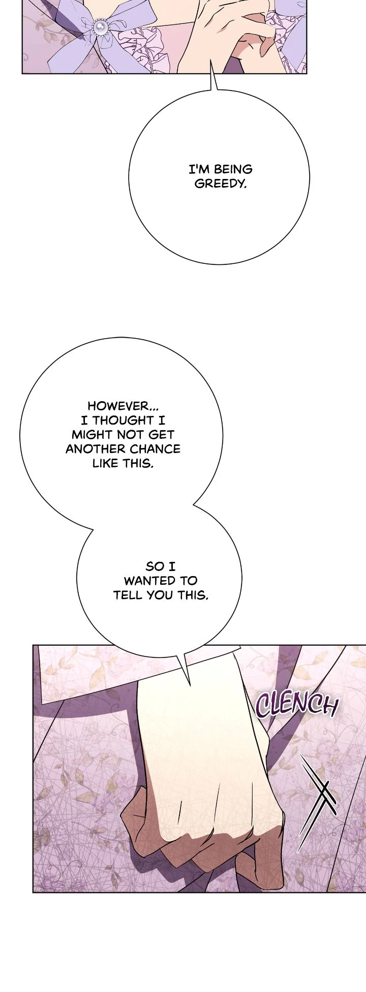 The East Wind of the Altas Chapter 89 195 ch 89 41
