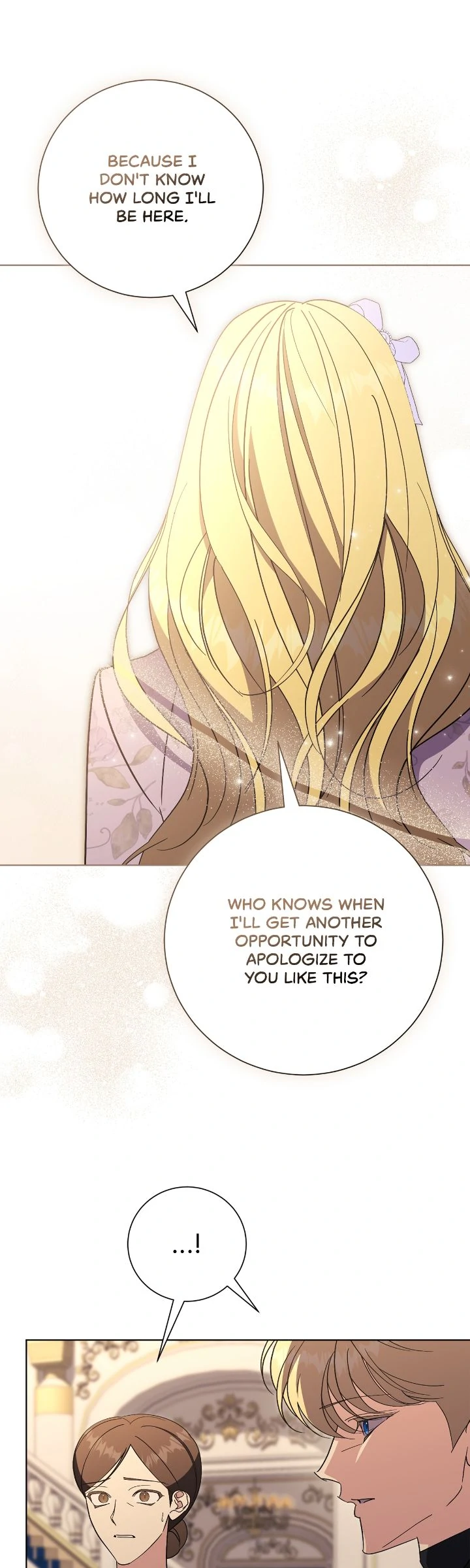 The East Wind of the Altas Chapter 89 196 ch 89 42