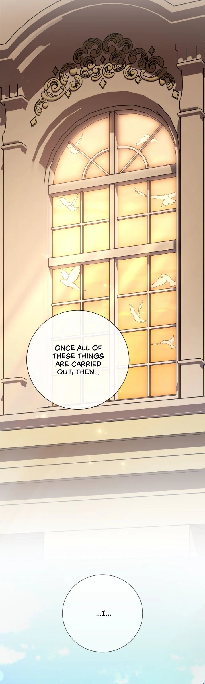 The East Wind of the Altas Chapter 89 198 ch 89 44