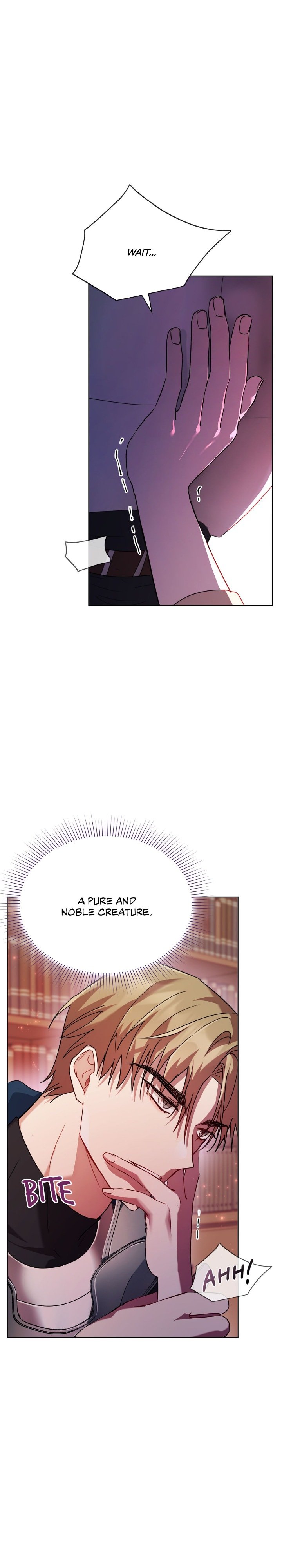 The East Wind of the Altas Chapter 9 147 10