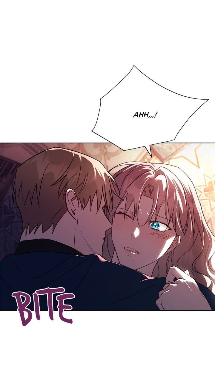 The East Wind of the Altas Chapter 9 149 12