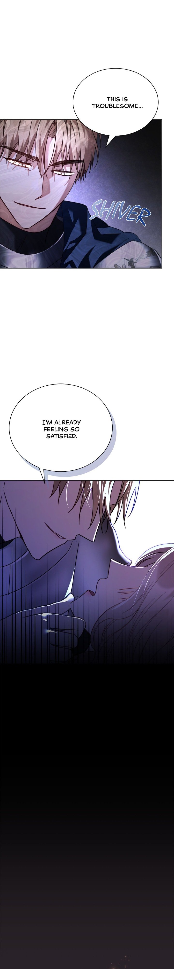 The East Wind of the Altas Chapter 9 153 16