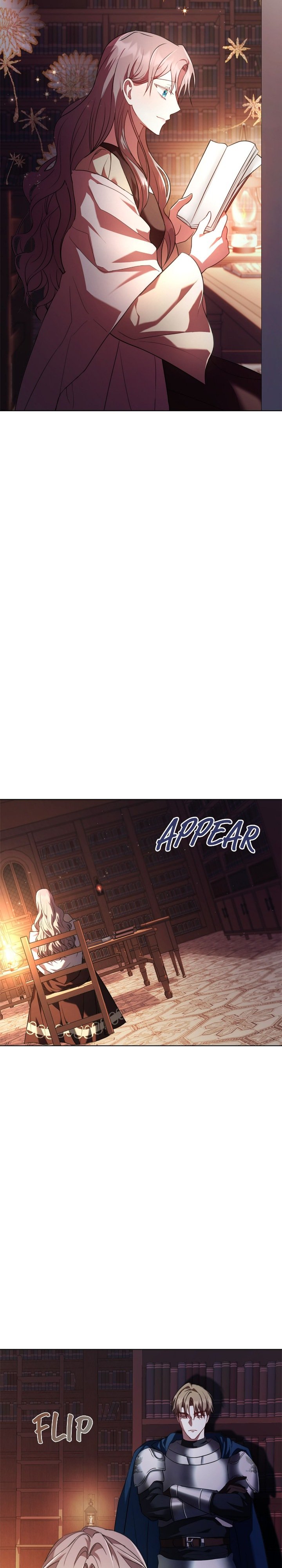 The East Wind of the Altas Chapter 9 139 2