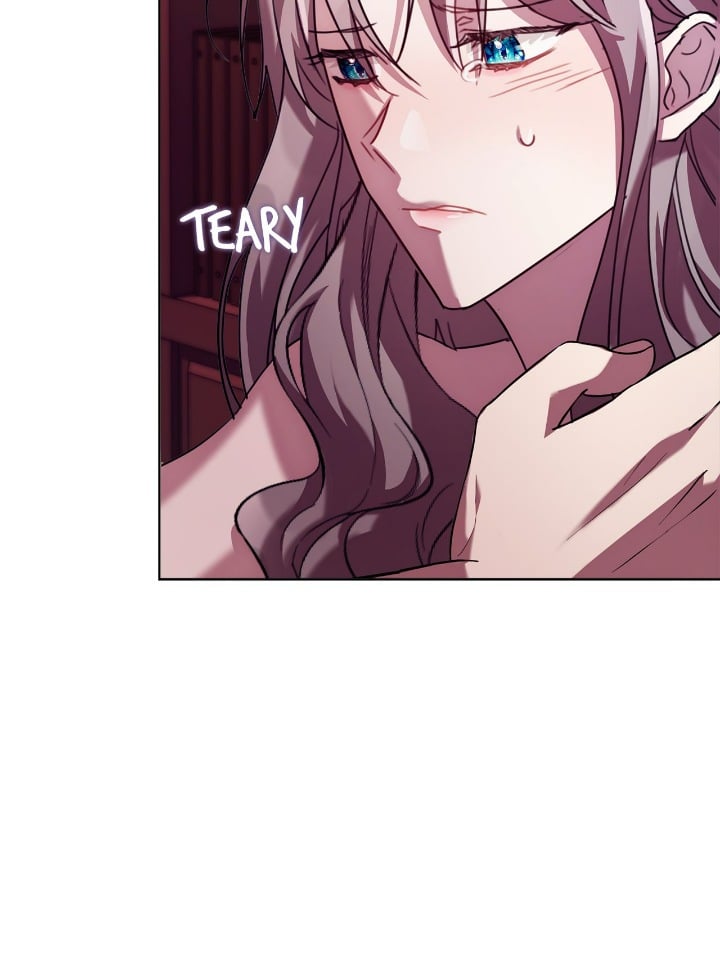 The East Wind of the Altas Chapter 9 158 21