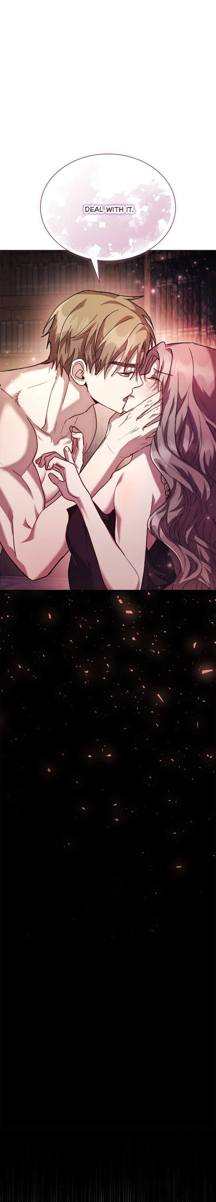 The East Wind of the Altas Chapter 9 159 22