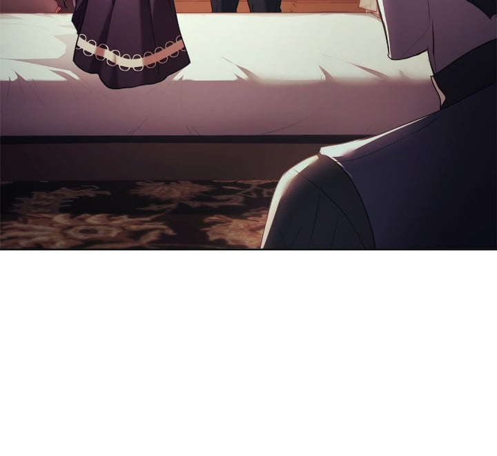 The East Wind of the Altas Chapter 9 161 24
