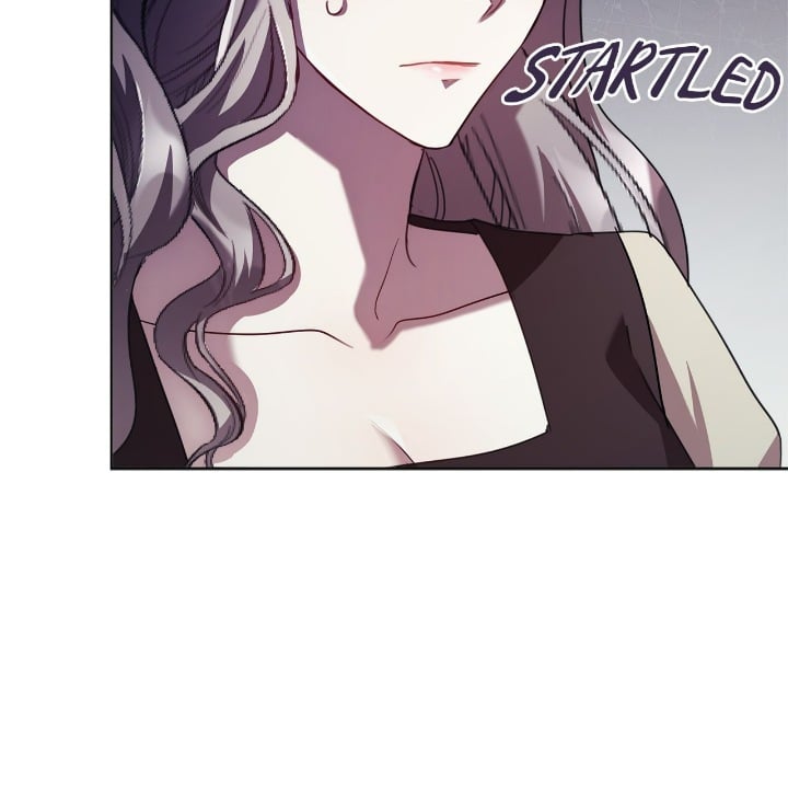 The East Wind of the Altas Chapter 9 164 27