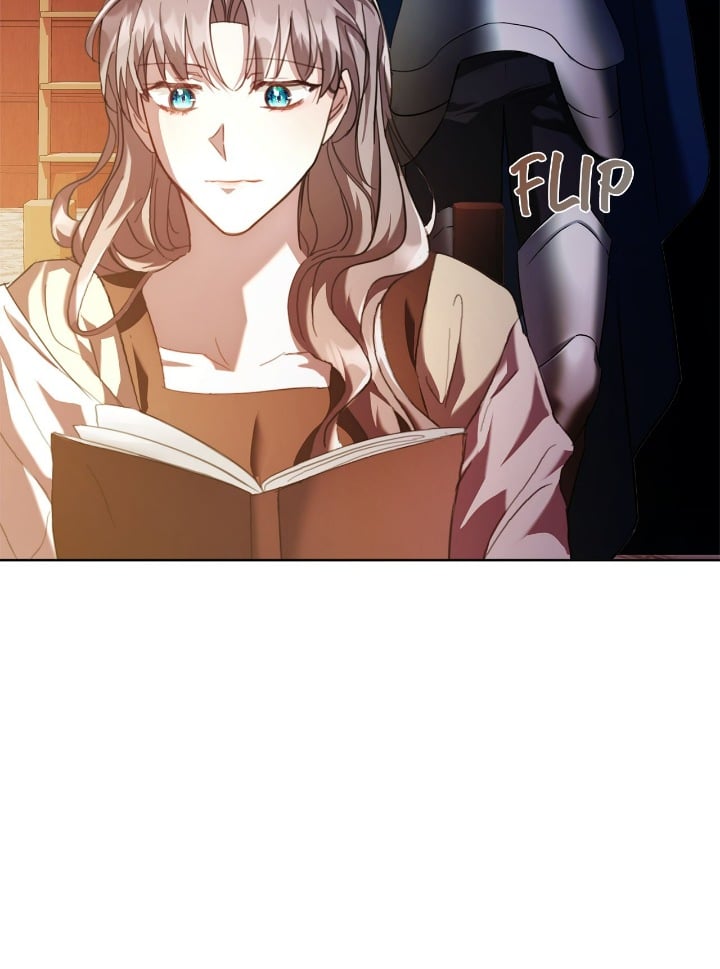 The East Wind of the Altas Chapter 9 140 3