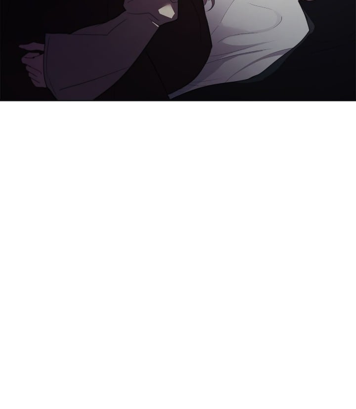 The East Wind of the Altas Chapter 9 173 36