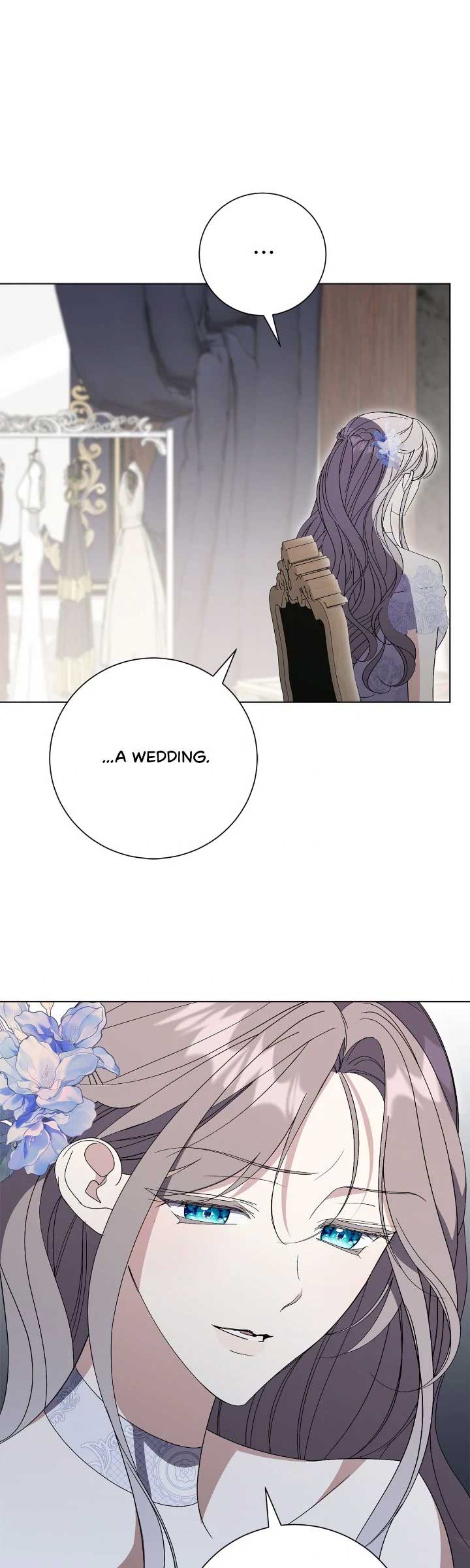The East Wind of the Altas Chapter 90 176 ch 90 1