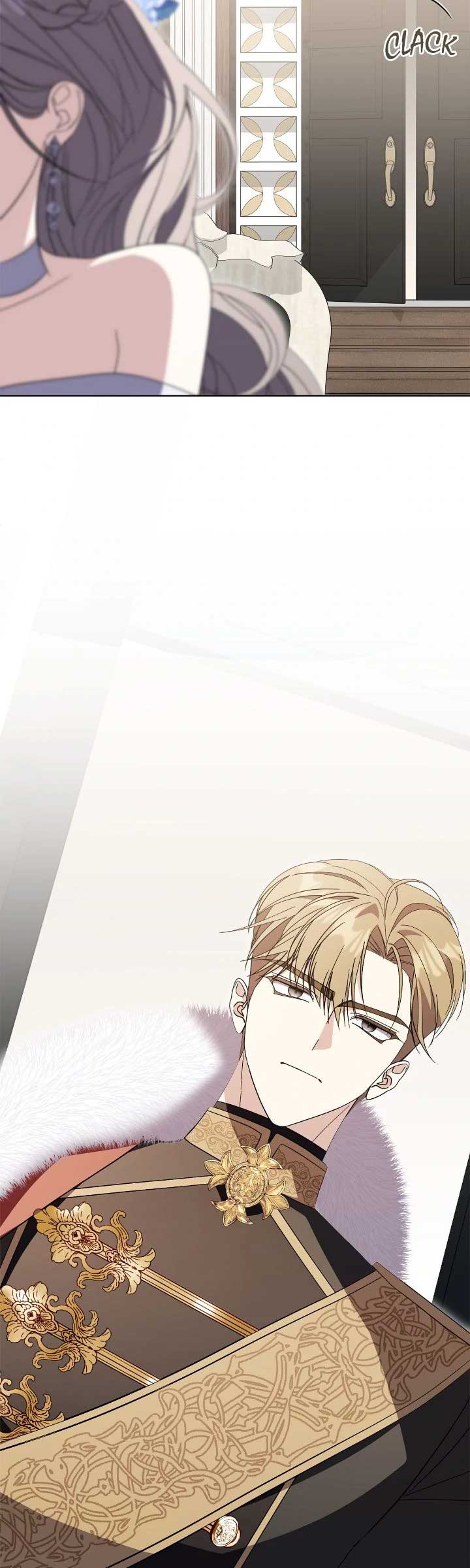 The East Wind of the Altas Chapter 90 186 ch 90 11