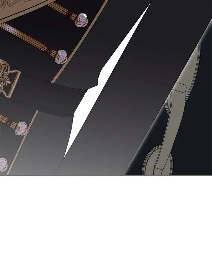 The East Wind of the Altas Chapter 90 187 ch 90 12