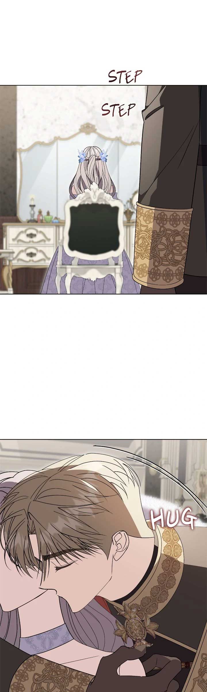 The East Wind of the Altas Chapter 90 188 ch 90 13