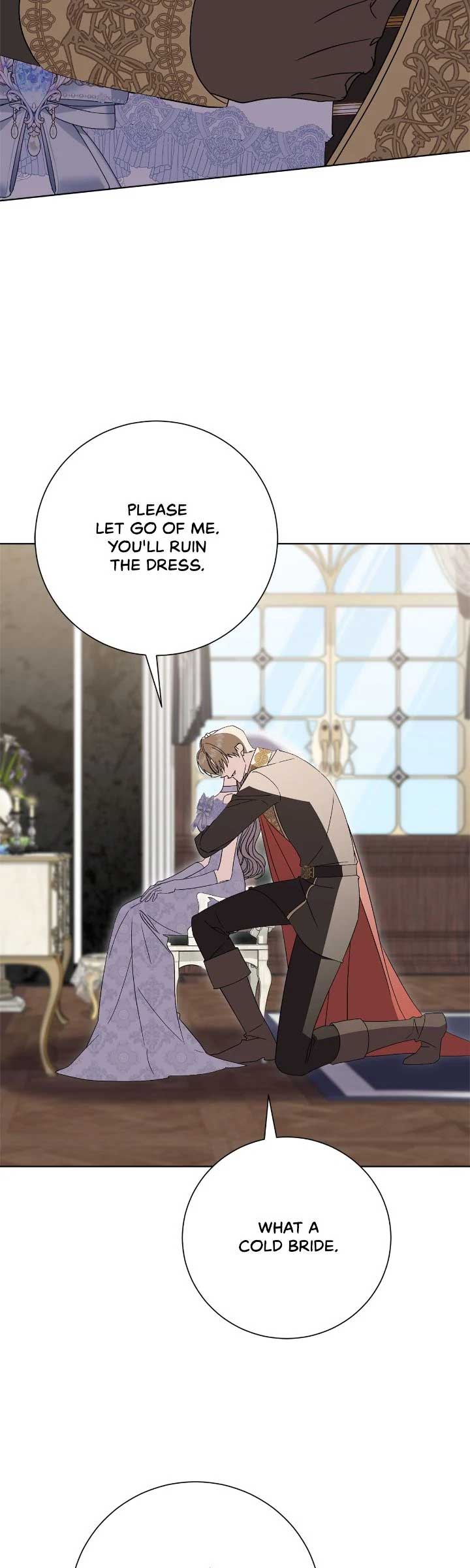 The East Wind of the Altas Chapter 90 189 ch 90 14