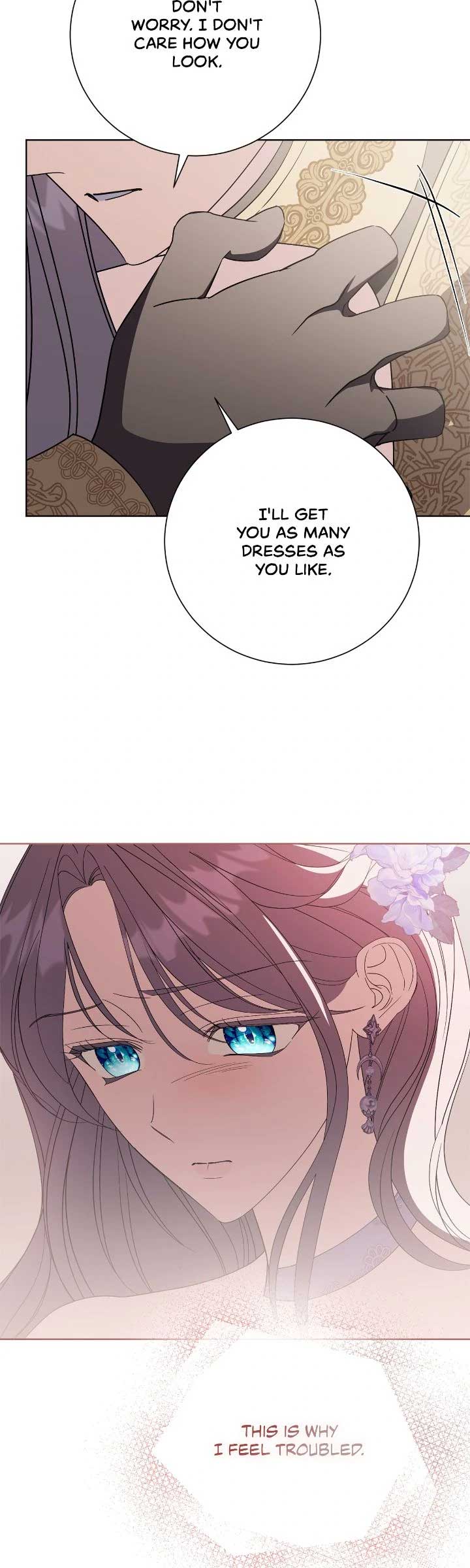 The East Wind of the Altas Chapter 90 190 ch 90 15