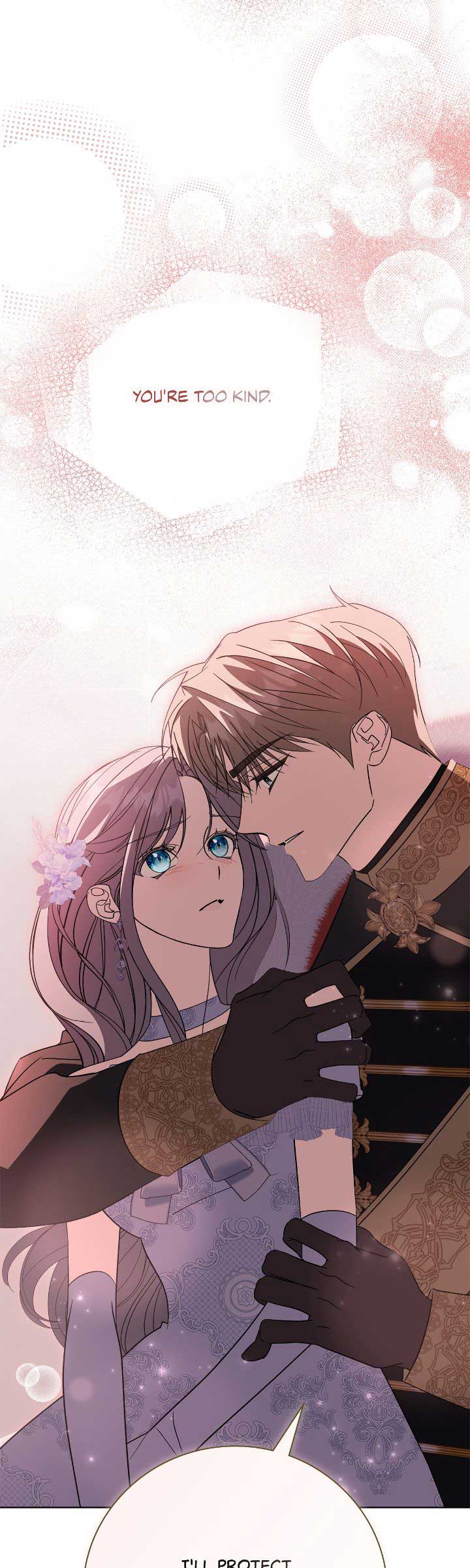 The East Wind of the Altas Chapter 90 191 ch 90 16