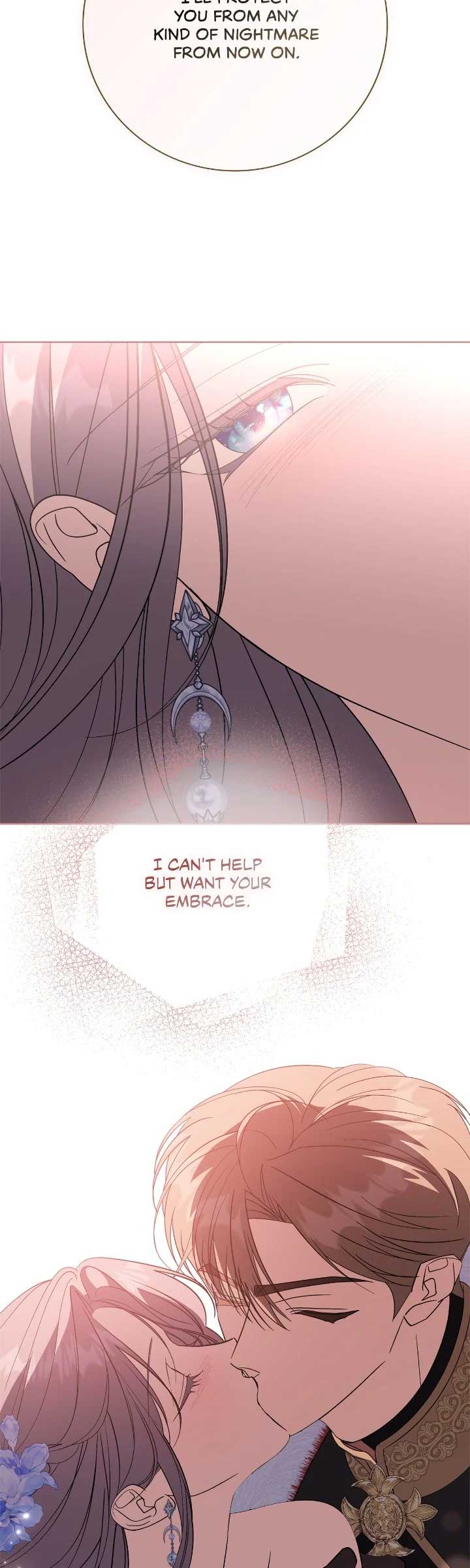 The East Wind of the Altas Chapter 90 192 ch 90 17