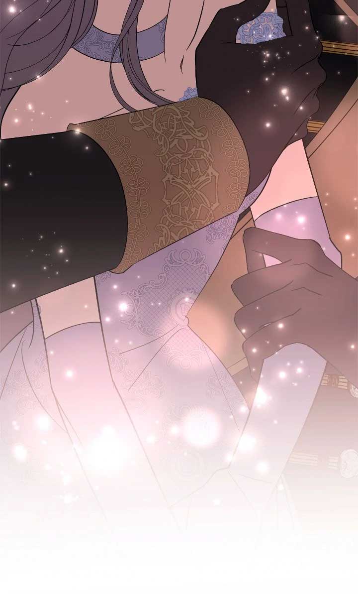 The East Wind of the Altas Chapter 90 193 ch 90 18