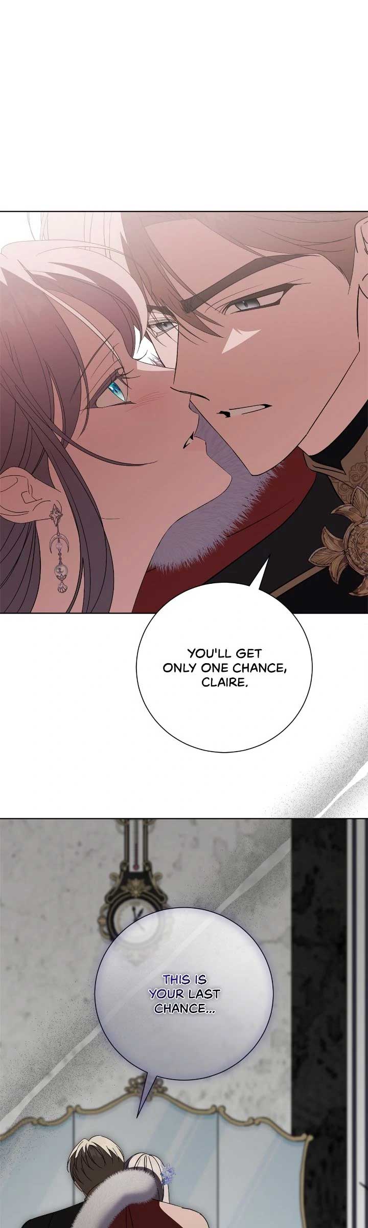 The East Wind of the Altas Chapter 90 194 ch 90 19