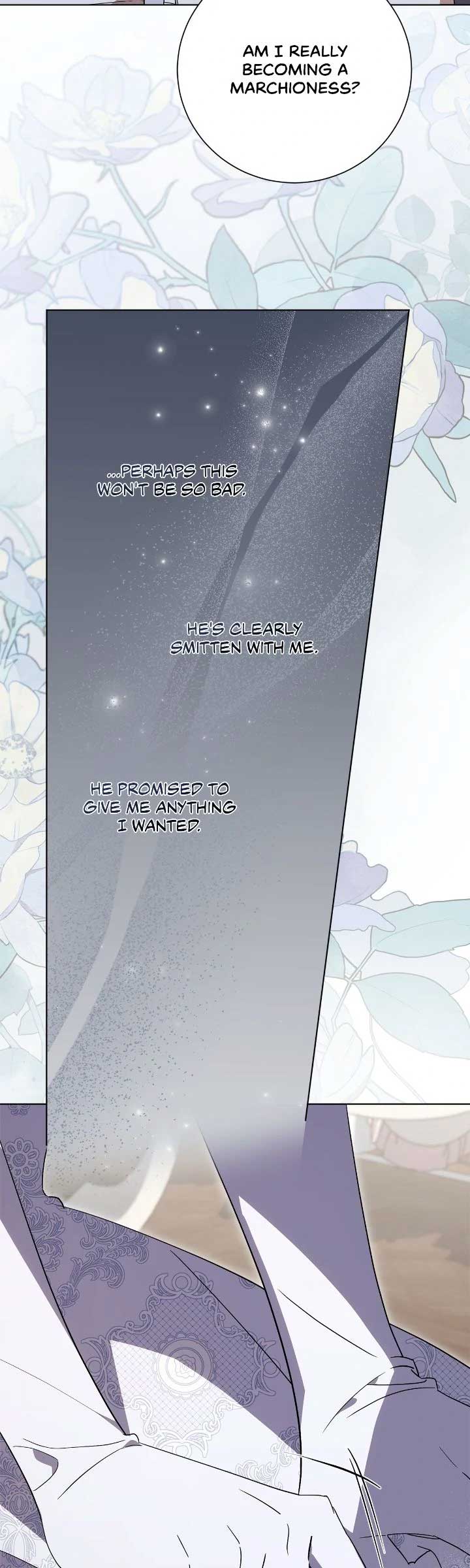 The East Wind of the Altas Chapter 90 177 ch 90 2