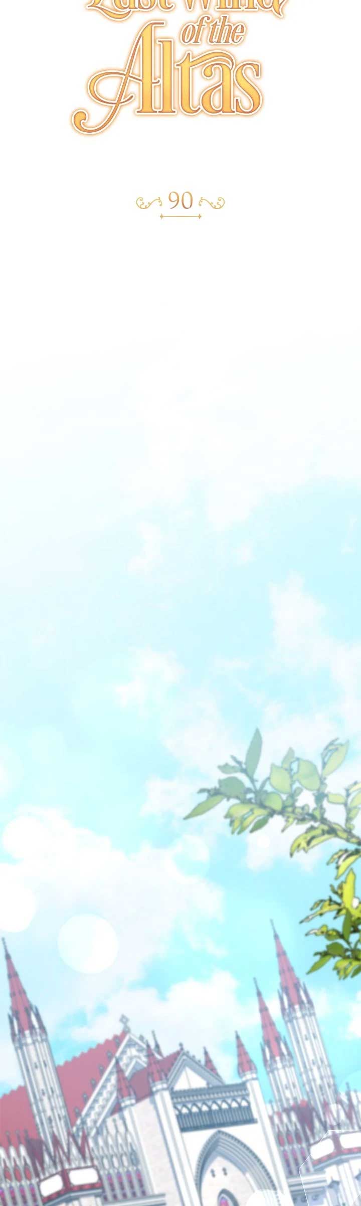 The East Wind of the Altas Chapter 90 196 ch 90 21