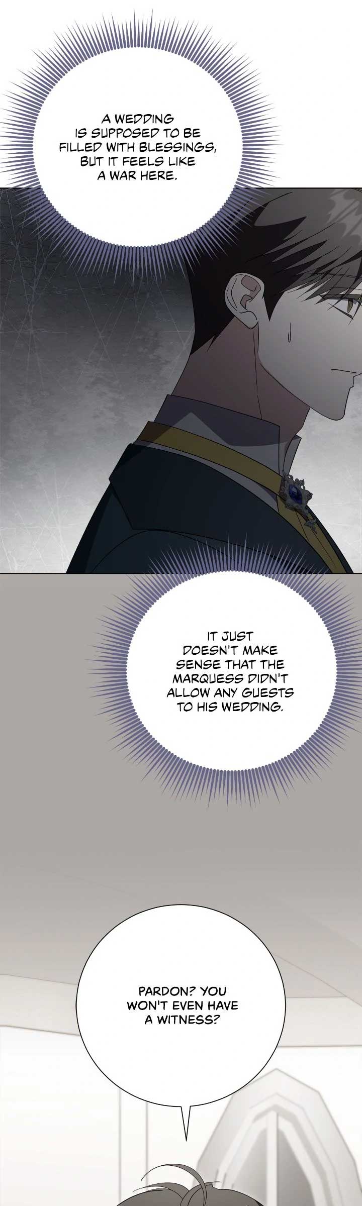The East Wind of the Altas Chapter 90 200 ch 90 25